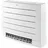FVXM35A9 3,4 kW