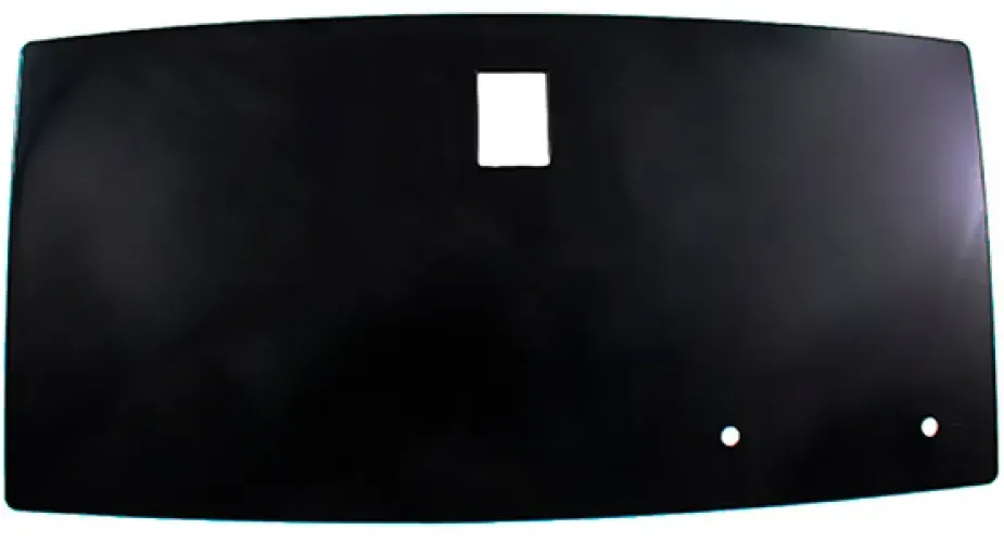 Rms Classic Piaggio Vespa Pk 50-125 Xl 231078-256499 142680546 Hülle Für Topcase - Black - One Size
