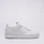 Nike Air Force 1 Shadow Damen White/White/White 36