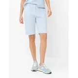 Brax Bermudas Blau 44