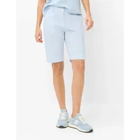Brax Bermudas Blau 44