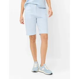 Brax Bermudas Blau 44
