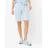 Brax Bermudas Blau 44