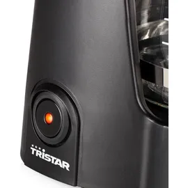Tristar CM-1246