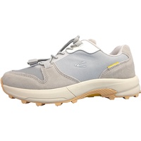 CAMEL ACTIVE Hike 24133001 Grau C884 light grey - EU 42