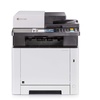 Ecosys M5526cdn