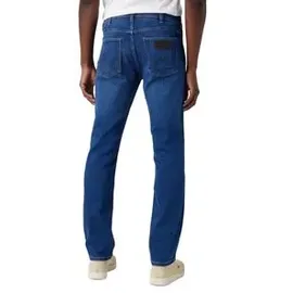 Wrangler Greensboro Jeans Olympia 29 32