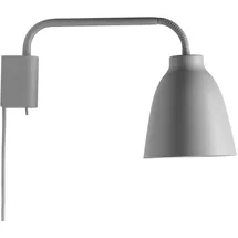 Fritz Hansen Caravaggio Wall