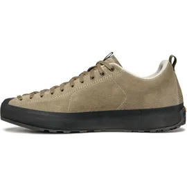 Scarpa Mojito Wrap dark rock (1064) 43,5