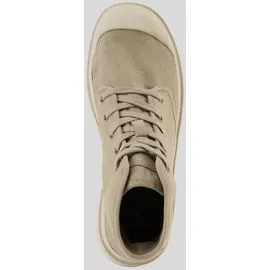 Craghoppers Mono Mid 2 Wanderstiefel - Rubble - EU 45