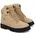 Beige 44 5