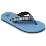 BILLABONG All Day Jacquard Damen Blau 42