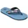 BILLABONG All Day Jacquard Damen Blau 42