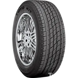 Toyo Celsius 215/65 R16 98H