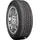 Toyo Celsius 215/65 R16 98H