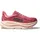 HOKA Bondi 9 rot 38.6