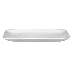 Seltmann Weiden 3x Seltmann Butterplatte, Form: Compact, Dekor: 00006