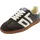back70 Sneaker Low Braun Damen 37