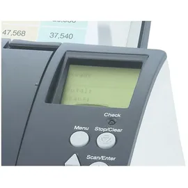 Fujitsu fi-7160