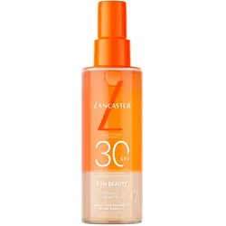 LANCASTER Sun Beauty Sun Body Water SPF30