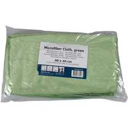 Myclean Hb Händedesi. Biozid 100 ML