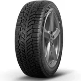 Nordexx WinterSafe 2 165/65 R14 79T