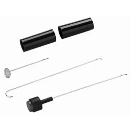 Bosch Inspektionskamera UniversalInspect 95cm