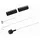 Bosch Inspektionskamera UniversalInspect 95cm