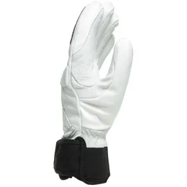 Dainese Hp Gloves WMN lily-white/stretch-limo (81B) XS