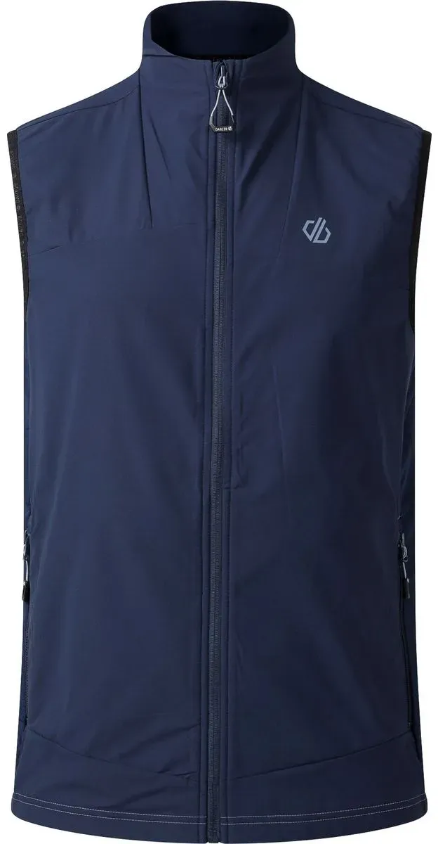 Dare2b Endurance Gilet navy (540) L