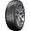 XL 215/55 R17 98V
