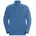 Hz M Fleecepullover Blau XXL