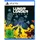 Lunar Lander Beyond (USK) (PS5)