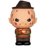 monogram int. Nightmare on Elm Street Sparschwein 20 cm