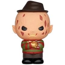 monogram int. Nightmare on Elm Street Sparschwein 20 cm