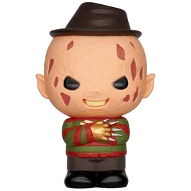 monogram int. Nightmare on Elm Street Sparschwein 20 cm