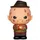 monogram int. Nightmare on Elm Street Sparschwein 20 cm