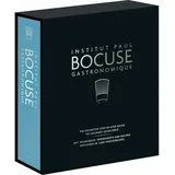 Octopus Publishing Ltd. Institut Paul Bocuse Gastronomique