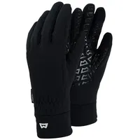 Mountain Equipment Touch Screen Grip Glove L