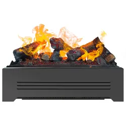 Xaralyn Basket Cassette 600 Elektroeinsatz
