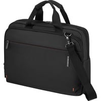 Samsonite Network 4 15.6" Schwarz