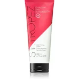 ST.TROPEZ ST. TROPEZ Gradual Tan Daily Lotion 200 ml