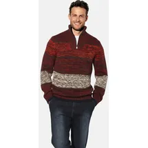 Babista Pullover rot M