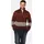 Babista Pullover rot M