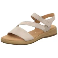 Gabor comfort 4206314 für Damen, beige, Größe 38 EU / 5 UK
