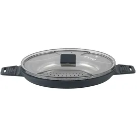 Outwell Collaps Kochtopf 12 cm rund