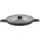 Outwell Collaps Kochtopf 12 cm rund