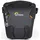 Lowepro Adventura TLZ 20 III Schwarz