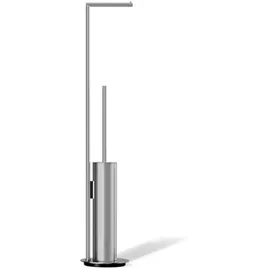 Decor Walther WC-Bürstengarnitur Mikado (0522376) Weiß