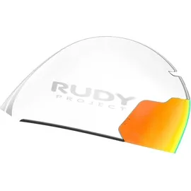 Rudy Project Wingdream S-M Damen weiß 2025